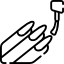 nail