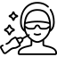 tratments
